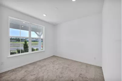 306 Fishtail Place, Palm Coast, FL 32164 - Photo 7