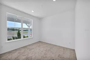 306 Fishtail Pl, Palm Coast, FL 32164 - Photo 7