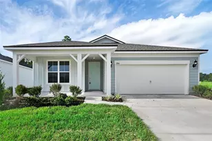 306 Fishtail Pl, Palm Coast, FL 32164 - Photo 1