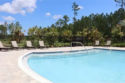 306 Fishtail Place, Palm Coast, FL 32164 - Photo 43