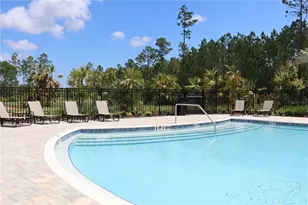 306 Fishtail Pl, Palm Coast, FL 32164 - Photo 43