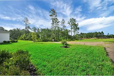 306 Fishtail Place, Palm Coast, FL 32164 - Photo 31