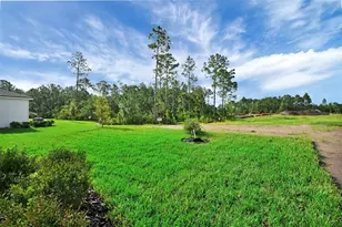 306 Fishtail Pl, Palm Coast, FL 32164 - Photo 31