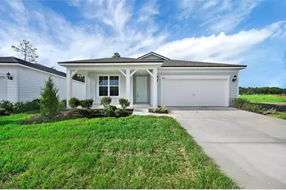 306 Fishtail Place, Palm Coast, FL 32164 - Photo 3