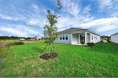 306 Fishtail Place, Palm Coast, FL 32164 - Photo 33