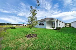 306 Fishtail Pl, Palm Coast, FL 32164 - Photo 33