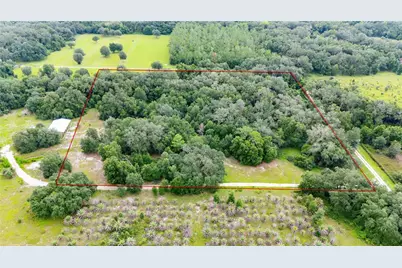 Se 44 Place, Bushnell, FL 33513 - Photo 9