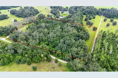 Se 44 Place, Bushnell, FL 33513 - Photo 3