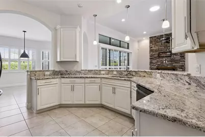 39513 Hillrise Lane, Lady Lake, FL 32159 - Photo 9