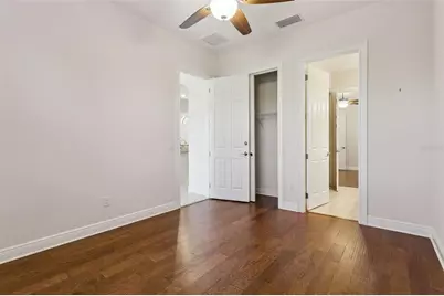 39513 Hillrise Lane, Lady Lake, FL 32159 - Photo 31