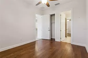 39513 Hillrise Ln, Lady Lake, FL 32159 - Photo 31