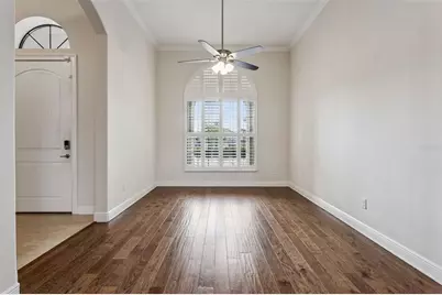 39513 Hillrise Lane, Lady Lake, FL 32159 - Photo 17