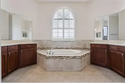 39513 Hillrise Lane, Lady Lake, FL 32159 - Photo 35