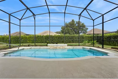39513 Hillrise Lane, Lady Lake, FL 32159 - Photo 45