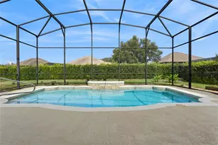 39513 Hillrise Ln, Lady Lake, FL 32159 - Photo 45