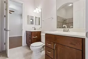 39513 Hillrise Ln, Lady Lake, FL 32159 - Photo 37