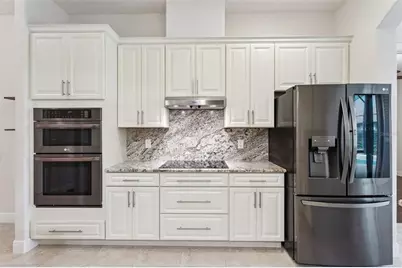 39513 Hillrise Lane, Lady Lake, FL 32159 - Photo 5