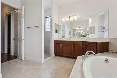 39513 Hillrise Lane, Lady Lake, FL 32159 - Photo 33