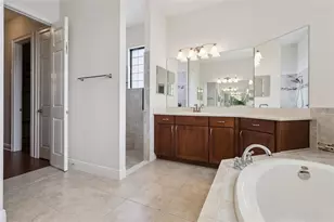 39513 Hillrise Ln, Lady Lake, FL 32159 - Photo 33