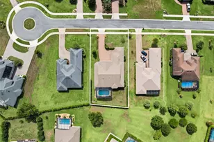 39513 Hillrise Ln, Lady Lake, FL 32159 - Photo 53