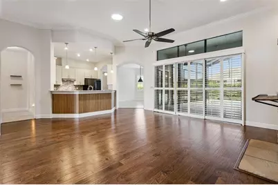 39513 Hillrise Lane, Lady Lake, FL 32159 - Photo 21