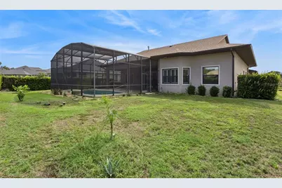 39513 Hillrise Lane, Lady Lake, FL 32159 - Photo 47
