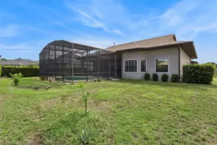 39513 Hillrise Ln, Lady Lake, FL 32159 - Photo 47