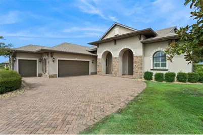 39513 Hillrise Lane, Lady Lake, FL 32159 - Photo 51
