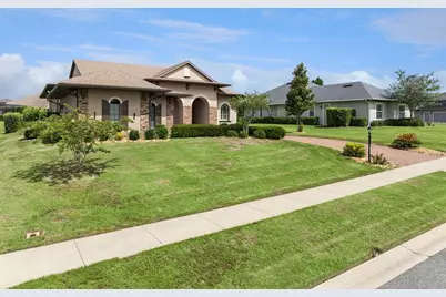39513 Hillrise Lane, Lady Lake, FL 32159 - Photo 49