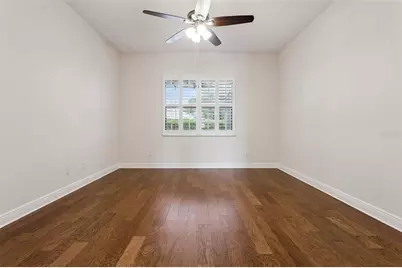 39513 Hillrise Lane, Lady Lake, FL 32159 - Photo 25
