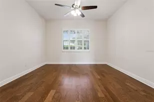 39513 Hillrise Ln, Lady Lake, FL 32159 - Photo 25