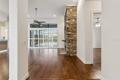 39513 Hillrise Lane, Lady Lake, FL 32159 - Photo 19
