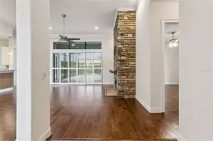 39513 Hillrise Ln, Lady Lake, FL 32159 - Photo 19