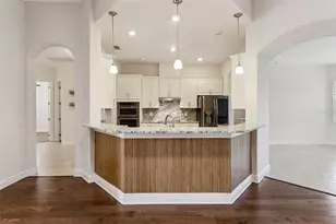 39513 Hillrise Ln, Lady Lake, FL 32159 - Photo 13