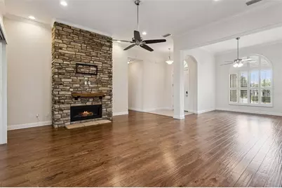 39513 Hillrise Lane, Lady Lake, FL 32159 - Photo 11