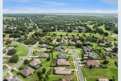 39513 Hillrise Lane, Lady Lake, FL 32159 - Photo 55