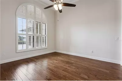 39513 Hillrise Lane, Lady Lake, FL 32159 - Photo 23