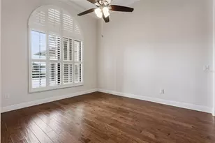 39513 Hillrise Ln, Lady Lake, FL 32159 - Photo 23