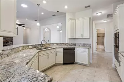 39513 Hillrise Lane, Lady Lake, FL 32159 - Photo 15