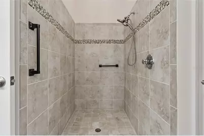 39513 Hillrise Lane, Lady Lake, FL 32159 - Photo 39