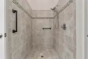39513 Hillrise Ln, Lady Lake, FL 32159 - Photo 39