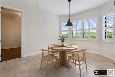 39513 Hillrise Lane, Lady Lake, FL 32159 - Photo 7