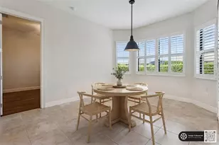 39513 Hillrise Ln, Lady Lake, FL 32159 - Photo 7