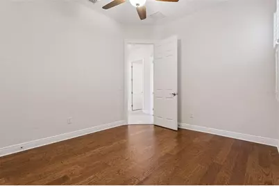 39513 Hillrise Lane, Lady Lake, FL 32159 - Photo 29