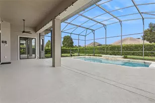 39513 Hillrise Ln, Lady Lake, FL 32159 - Photo 43