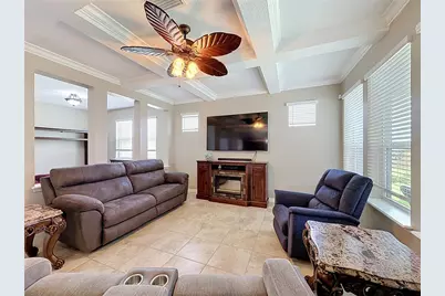 552 Narrow View Lane, Groveland, FL 34736 - Photo 19
