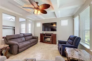 552 Narrow Vw Ln, Groveland, FL 34736 - Photo 19