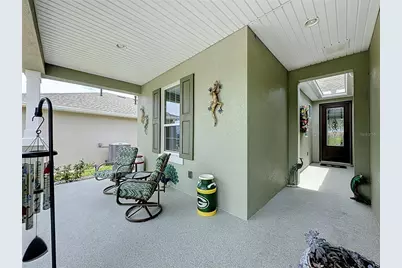 552 Narrow View Lane, Groveland, FL 34736 - Photo 5