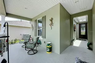 552 Narrow Vw Ln, Groveland, FL 34736 - Photo 5