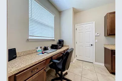 552 Narrow View Lane, Groveland, FL 34736 - Photo 31